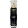 Lattafa Nasmaat EDP parfumuotas vanduo unisex, 100 ml