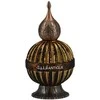 Unisex kvepalai Lattafa Niche Emarati Antique EDP, 100 ml