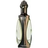 Lattafa Niche Emarati Hayaam EDP parfumuotas vanduo unisex, 100 ml