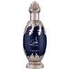 Unisex kvepalai Niche Emarati Lujain EDP, 100 ml