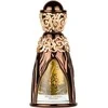 Lattafa Niche Emarati Zikra EDP parfumuotas vanduo unisex, 100 ml