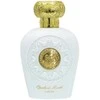 Kvepalai moterims Lattafa Opulent Musk EDP, 100 ml