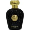 Unisex kvepalai Lattafa Opulent Oud EDP, 100 ml