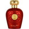 Unisex kvepalai Lattafa Opulent Red EDP, 100 ml