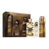 Lattafa Oud Mood Eliksyras Giftset, 350 ml