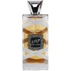 Lattafa Oud Mood Reminiscence EDP parfumuotas vanduo unisex, 100 ml