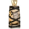 Unisex kvepalai Lattafa Oud Mood EDP, 100 ml