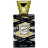 Lattafa Oud Mood EDP parfumuotas vanduo unisex, 30 ml