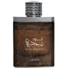 Lattafa Oud Najdia EDP parfumuotas vanduo Unisex, 100 ml