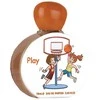 Lattafa Pride Play EDP D, 75 ml