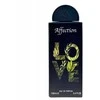 Unisex kvepalai Lattafa Pride Affection EDP, 100 ml