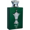 Lattafa Pride Al Areeq Sidabrinis EDP parfumuotas vanduo unisex, 100 ml