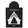 Lattafa Pride Art of Arabia II EDP parfumuotas vanduo unisex, 100 ml