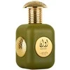 Lattafa Pride Awaan EDP parfumuotas vanduo unisex, 100 ml