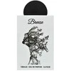 Unisex kvepalai Lattafa Pride Breeze EDP, 100 ml
