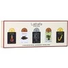 Lattafa Gift Set Box 02 EDP 5 x 20 ml