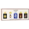 „Lattafa“ dovanų rinkinio kolekcija „03“ EDP 5 x 20 ml