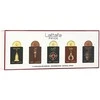Set Lattafa Pride Collection N4 EDP 5 X, 20 ml
