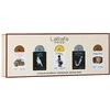 Set Lattafa Pride Collection N5 EDP 5 X, 20 ml