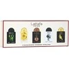 Set Lattafa Pride Collection N1 EDP 5 X, 20 ml