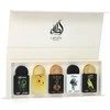 Set Lattafa Pride Collection N1 EDP 5 X, 20 ml