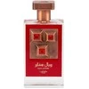 Unisex kvepalai Lattafa Royal Sapphire EDP, 100ml