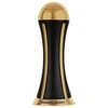 Lattafa Pride Al Khas Winners Trophy Gold EDP parfumuotas vanduo unisex, 100 ml