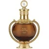 Lattafa Pride Pure Crystal EDP parfumuotas vanduo unisex, 100 ml