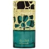 Lattafa Qimmah For Women EDP parfumuotas vanduo moterims, 100 ml