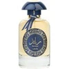 Unisex kvepalai Lattafa Ra'ed Luxe EDP, 100 ml