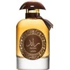 Unisex kvepalai Lattafa Ra'ed Oud EDP, 100 ml