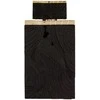 Unisex kvepalai Lattafa Ramaad Al Oud EDP, 100 ml