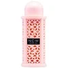 Kvepalai moterims Lattafa Rave Now Women EDP, 100 ml
