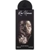 Lattafa Pride Raw Human EDP parfumuotas vanduo unisex, 100 ml