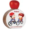 Lattafa Riders EDP parfumuotas vanduo unisex, 75 ml