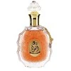 Lattafa Rouat Al Oud EDP parfumuotas vanduo unisex, 100 ml