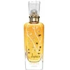 Lattafa Safwaan L'Autre Oud EDP parfumuotas vanduo unisex, 100 ml