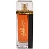 Lattafa Ser Al Khulood EDP parfumuotas vanduo unisex, 100 ml