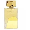 Lattafa Ser Al Malik Attar Al Ghalia EDP parfumuotas vanduo unisex, 100 ml