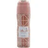 Lattafa Shahd Dezodorantas, 200 ml