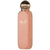 Lattafa Shahd Scented Purškiklis Unisex, 150 ml