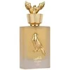 Lattafa Pride Shaheen Gold EDP parfumuotas vanduo unisex, 100 ml