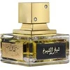 Lattafa Sheikh Al Shuyukh Concentrated EDP parfumuotas vanduo vyrams, 100 ml