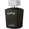 Lattafa Sheikh Al Shuyukh EDP parfumuotas vanduo, 100 ml