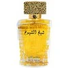 Unisex kvepalai Lattafa Sheikh Al Shuyukh Luxe Edition EDP, 100 ml