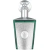 Lattafa Sherif EDP parfumuotas vanduo unisex, 100 ml