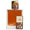 Lattafa Simply Oud EDP parfumuotas vanduo unisex, 100 ml