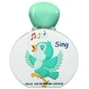 Lattafa Pride Sing EDP D, 75 ml