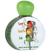 Lattafa Pride Stop Wait Go EDP D, 75 ml