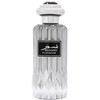 Unisex kvepalai Lattafa Sumou Platinum EDP, 100 ml